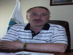 Bakkallar Odasında görev değişimi